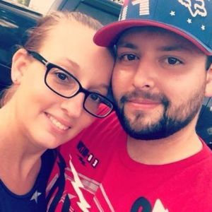 Meet your Posher, Kyle